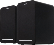 F&D R40BT 2.0 Мултимедијални звучници, 60W RMS
