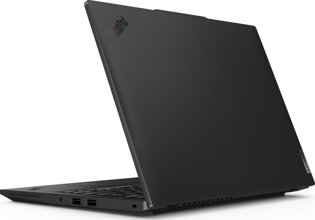 Laptop Lenovo ThinkPad L14, 14", Intel Core U5 125U, 16GB RAM, 512GB SSD, Intel Graphics