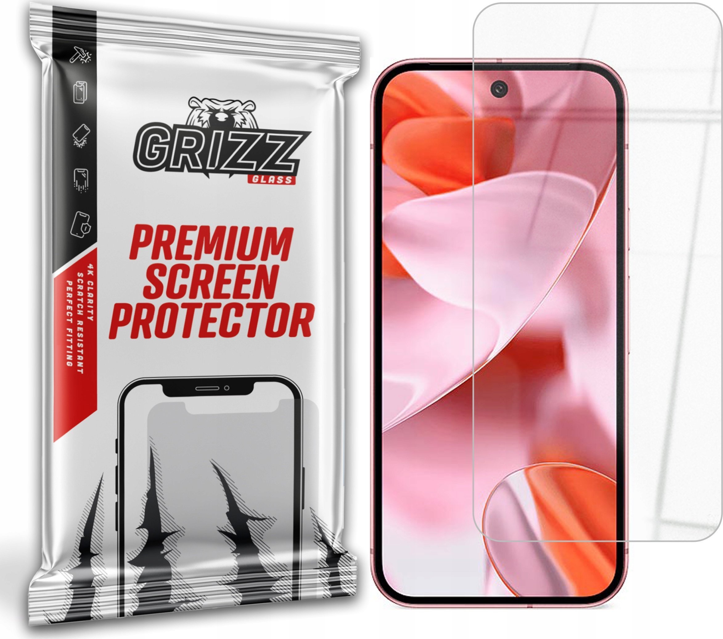 Product Picture