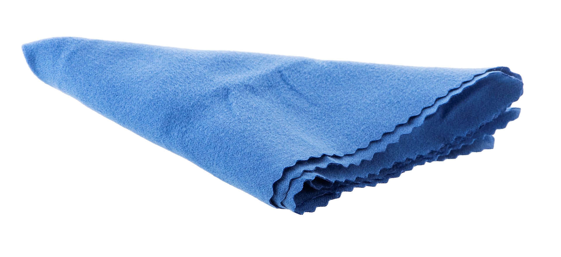 Set pastrimi ekrani ActiveJet AOC-269, lëng 250ml, pëlhurë 20x20cm