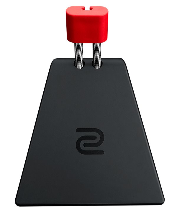 Mbajtëse për kabllo të mausit ZOWIE by BenQ CAMADE II, e zezë