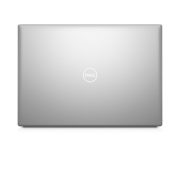 Laptop DELL Inspiron 5620, 16", Intel Core i7, 16GB RAM, 512GB SSD, Intel Iris Xe Graphics, i argjendtë