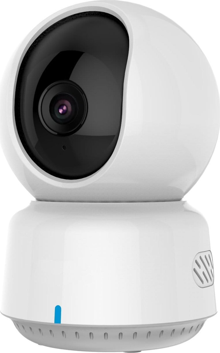 Kamerë sigurie Aqara Camera E1 CH C01E, 2K, Wi Fi 6, e bardhë