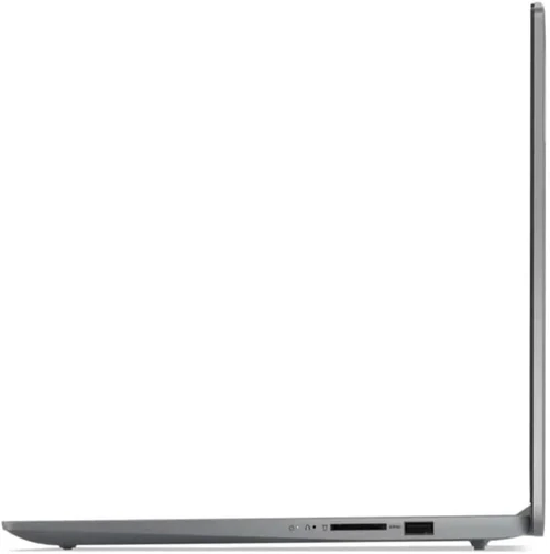 Laptop Lenovo IdeaPad Slim 3 15IRH8, 15.6’’, Intel Core i7,16GB RAM, 512GB SSD, Integrated Intel UHD Graphics, i hirtë
