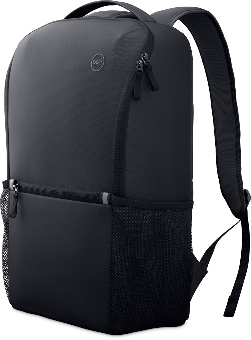 Çantë Dell CP3724, 16", e zezë