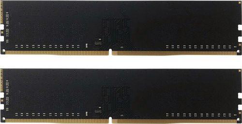 Memorie Patriot Signature, DDR4, 16 GB, 3200 MHz, CL22, PSD416G3200K