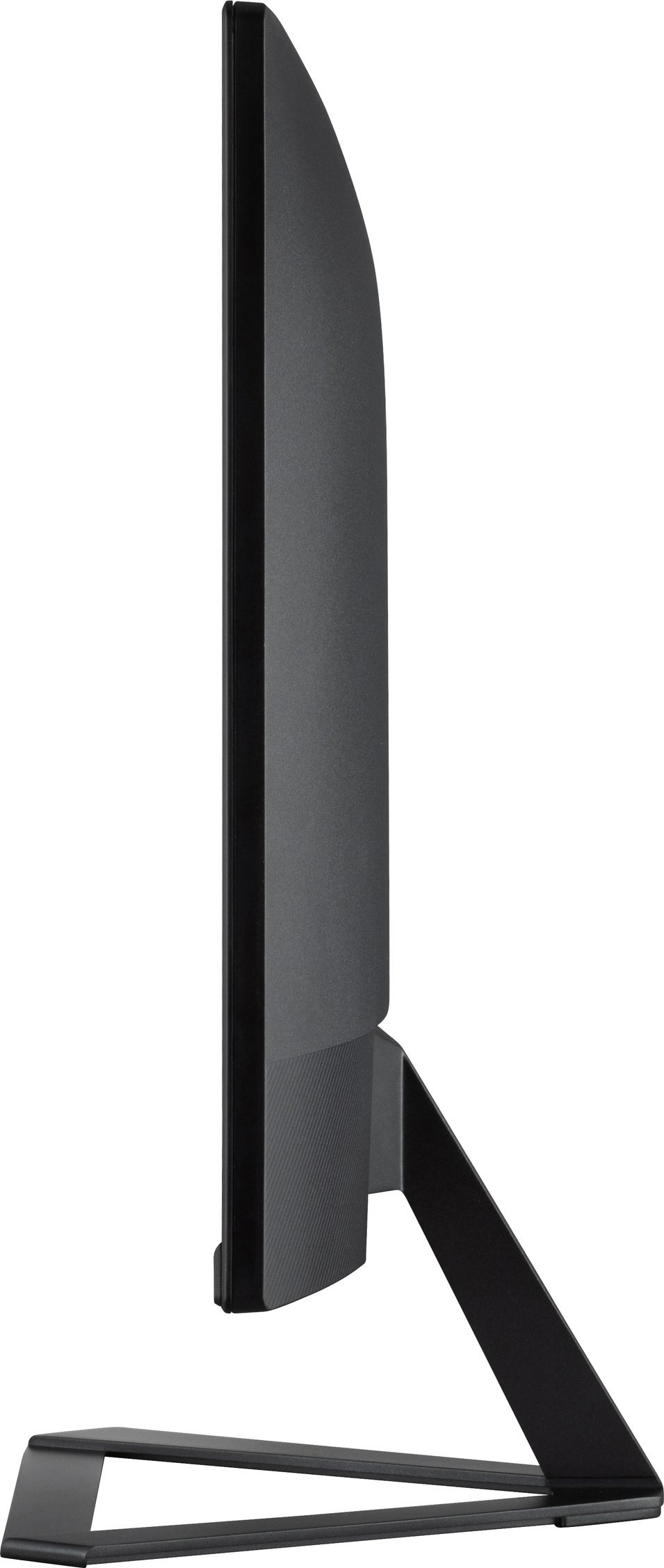 Monitor kompjuteri Viewsonic VX Series VX2479A-HD-PRO, 24", Full HD, 240Hz, i zi