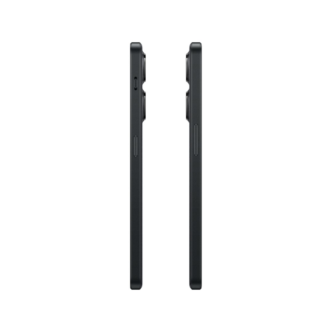 Celular OnePlus Nord 3 5G, 6.74", 16GB/256GB, i hirtë