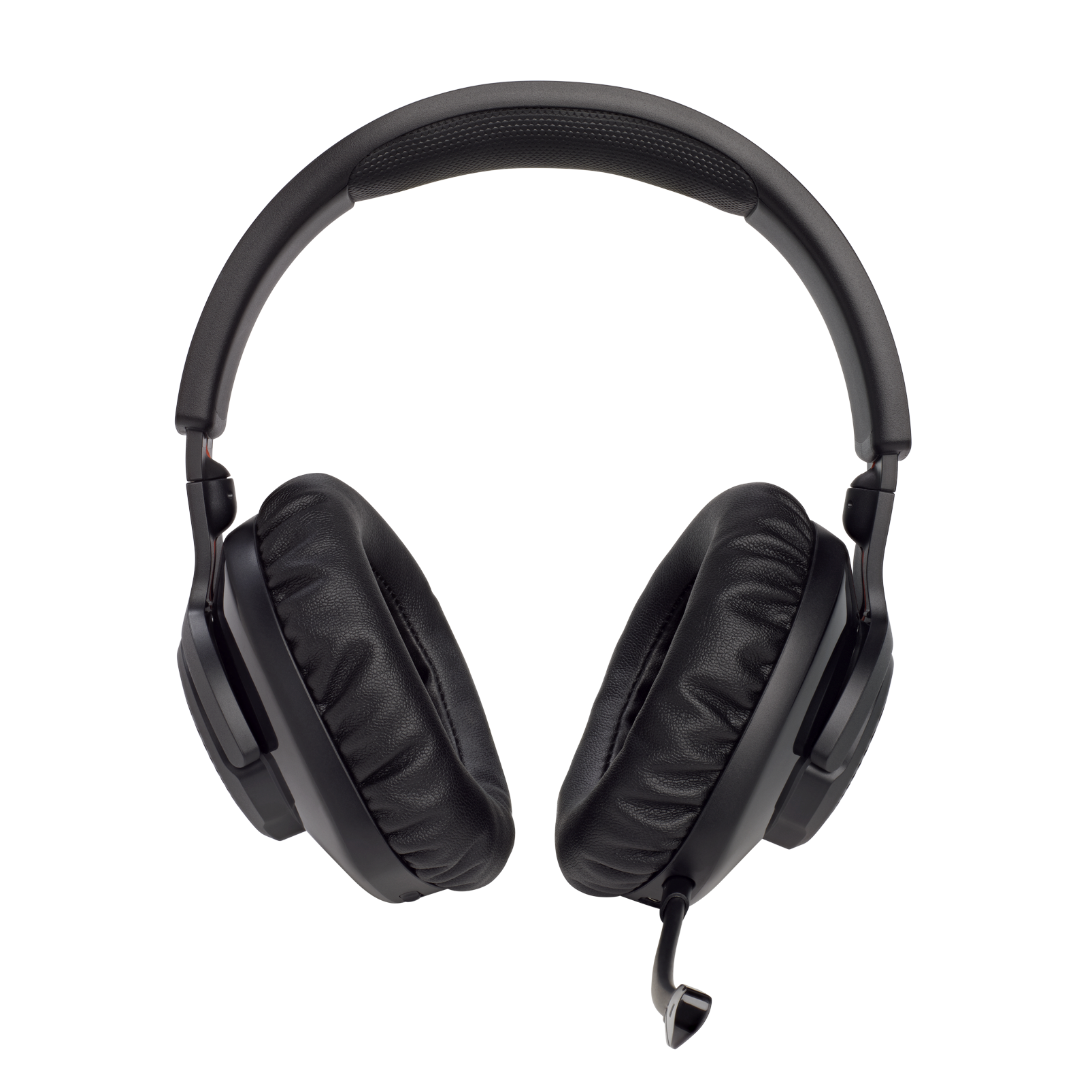Kufje Me Kabëll JBL QUANTUM 350 W