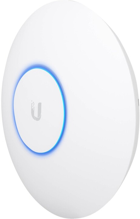 Access Point Ubiquiti UNIFI AC HD