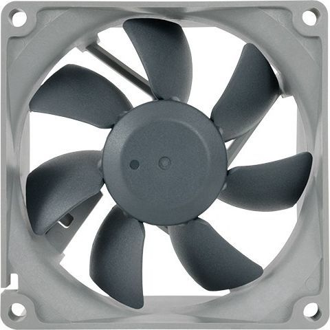 Ftohës Noctua NF-R8 redux-1800