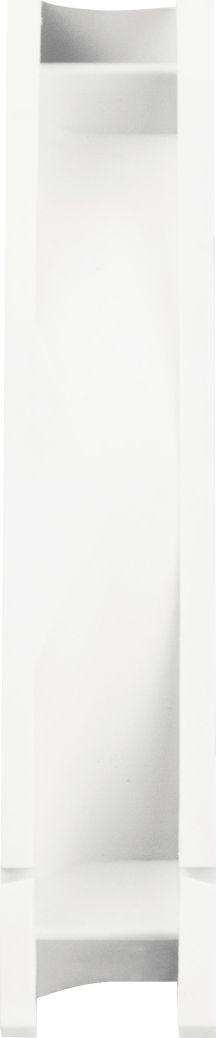 Ftohës Arctic F12 PWM PST, 120 mm, i bardhë