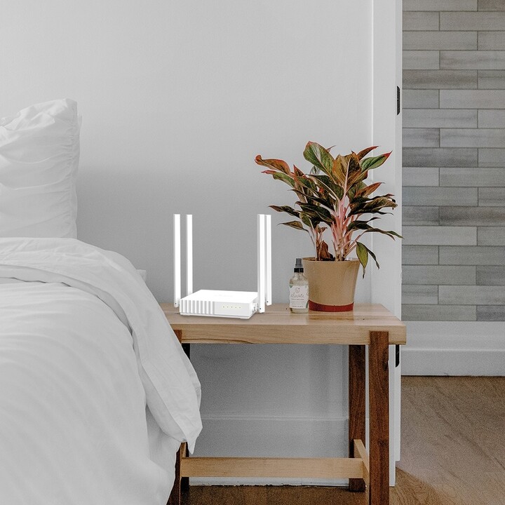 Ruter TP-LINK Archer C24