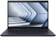 Laptop ASUS ExpertBook B3404CMA QN1624X, 14", Intel Core i7, 16GB RAM, gri