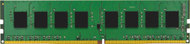 Memorie Kingston ValueRAM, DDR4, 8 GB, 2666 MHz, CL19, KVR26N19S6/8