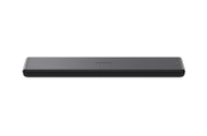 Soundbar TCL S45HE, 2.0 kanale, Bluetooth, i zi