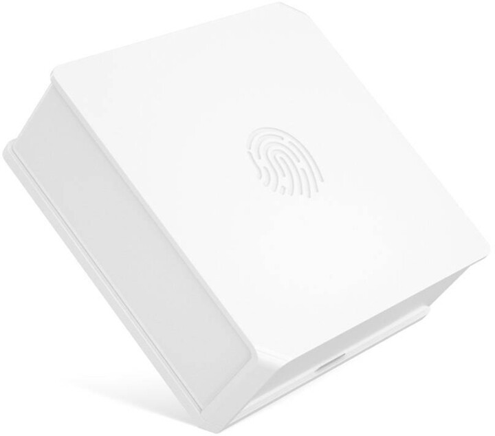 Switch Sonoff Zigbee Smart Wireless