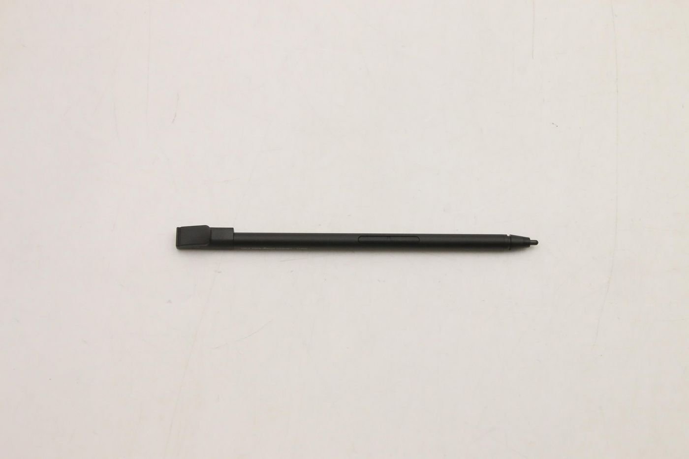 Stilolaps digjital Lenovo Stylus Pen, për Lenovo L13 Yoga Gen 4, i zi