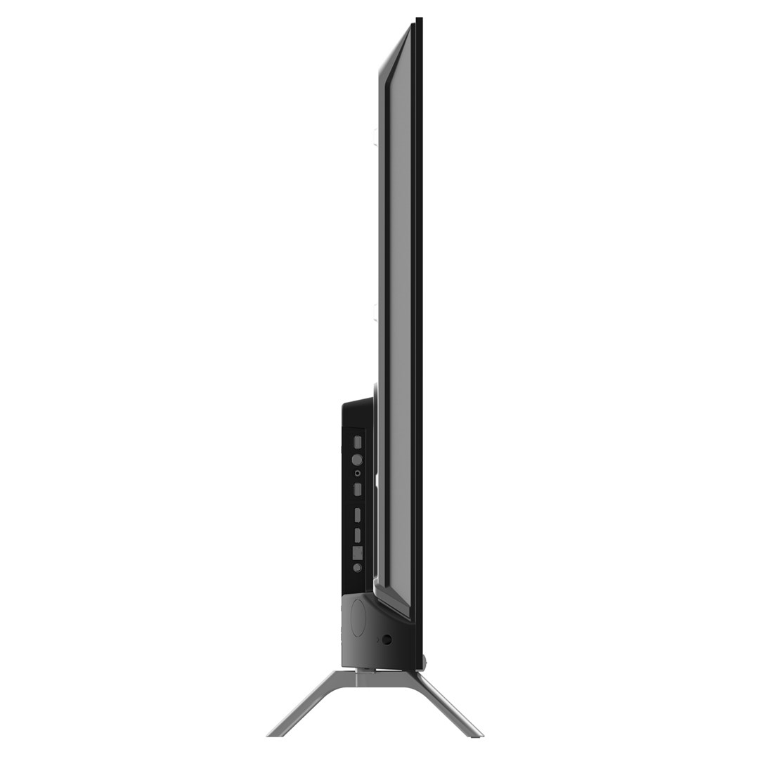 Televizor Metz 65MUD7000Z, 65", 4K Ultra HD, Smart, i zi