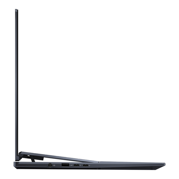 Laptop ASUS UX7602ZM-ME008X, 16", 16GB RAM, 1TB SSD, Core i7-12700H, GeForce RTX 3060, i zi