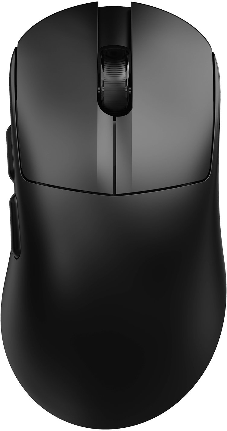Mouse gaming AJAZZ AJ179 V2 MAX, tri-mode, 56g, i zi
