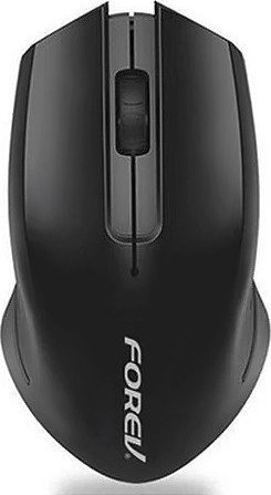 Maus wireless Forev FV-183, 2.4 GHz, 1000 DPI, i zi