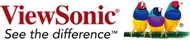 Monitor LED Viewsonic VG2441V, 24", Full HD, i zi