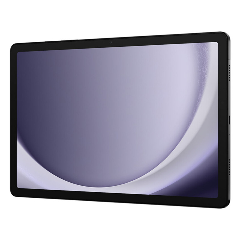 Tablet Samsung Galaxy Tab A9+ LTE X216, 6/128, i hirtë