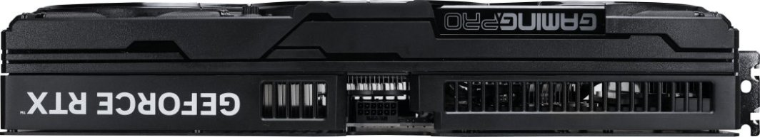 Kartelë grafike Palit GeForce RTX 5070 Ti GamingPro OC, 16GB GDDR7 DLSS4