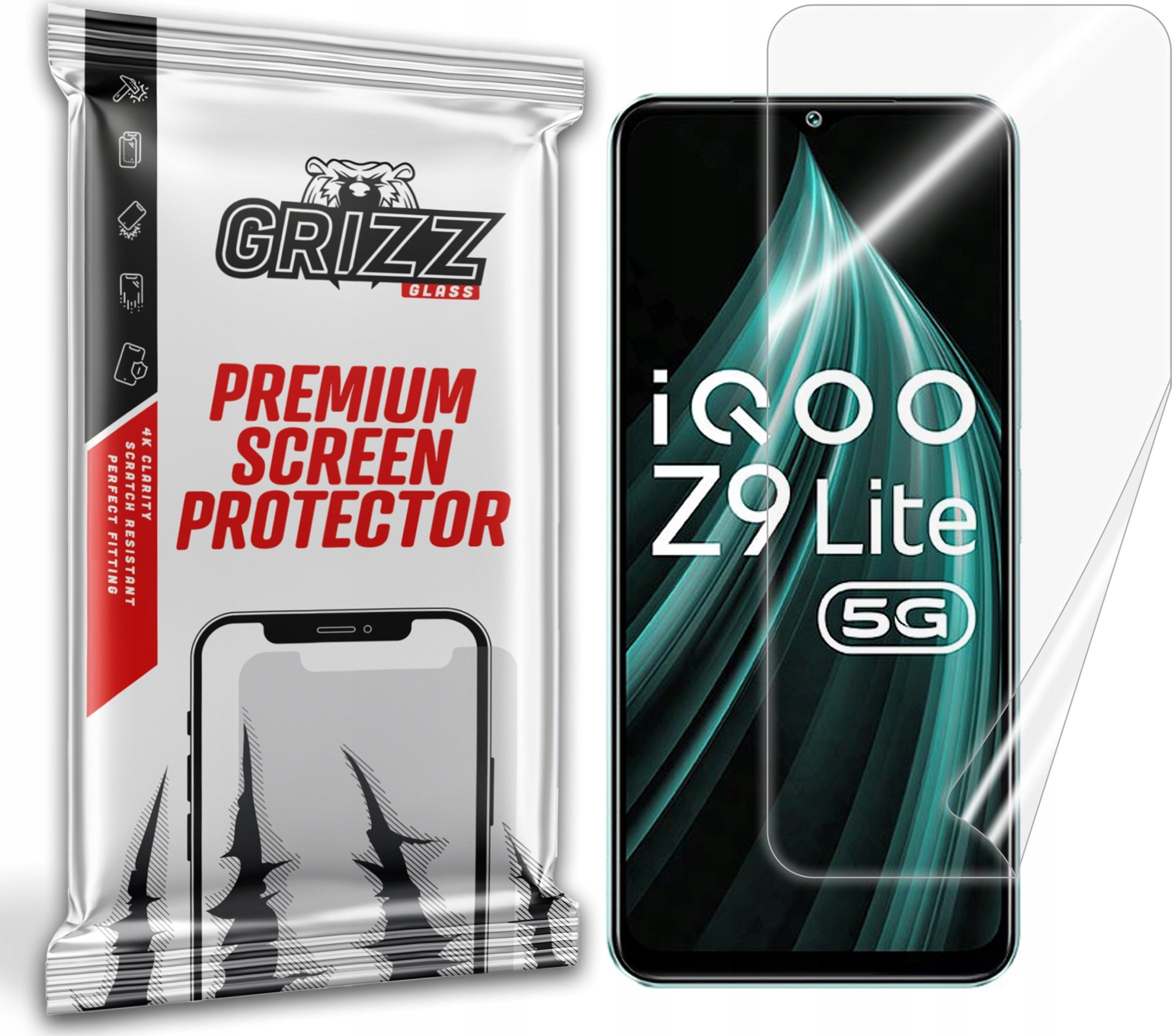 Product Picture