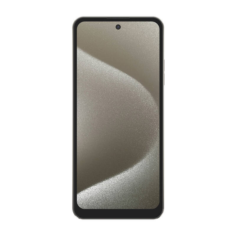 Telefoni HOTWAV Note 13 Max, 6.8" HD+, 16GB RAM 256GB, e artë