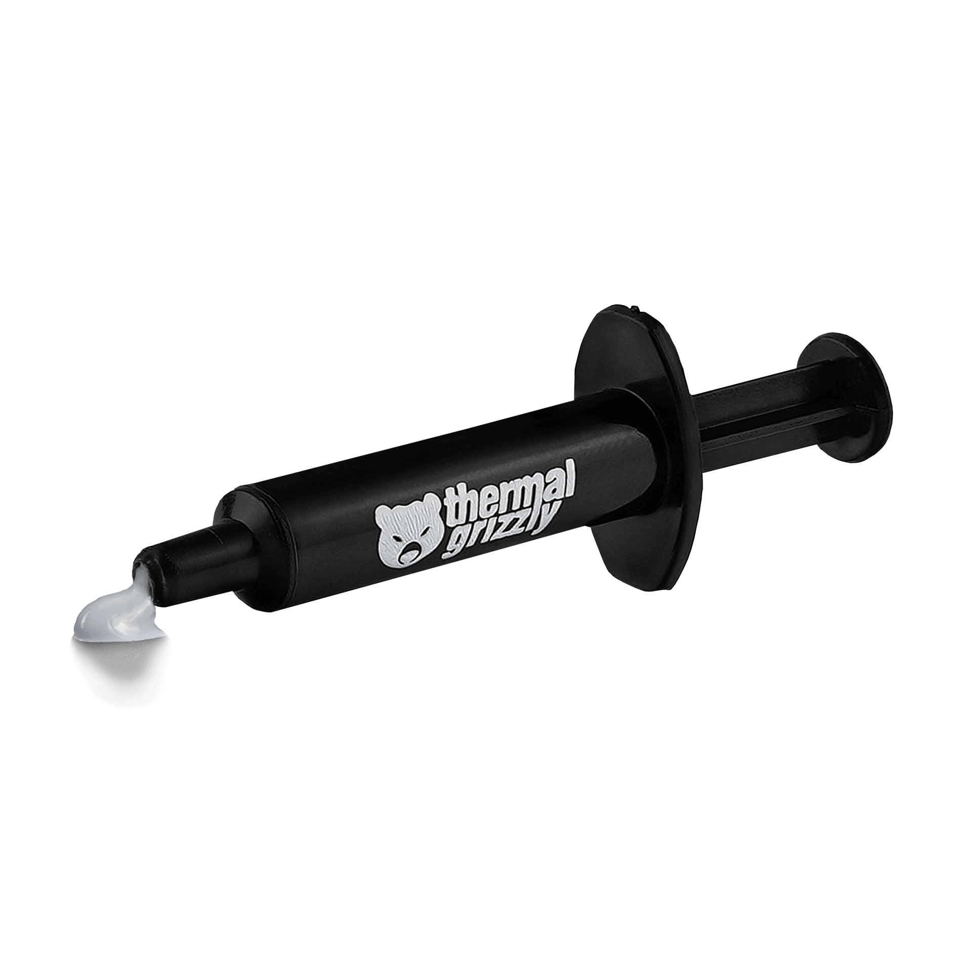 Pastë termale Thermal Grizzly Kryonaut, 1 g