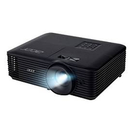 Projektor Acer Value X1228H, 4500 ANSI lumens, XGA, i zi