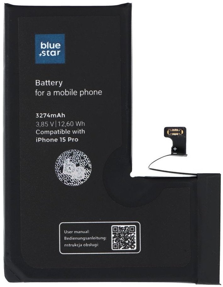 Product Picture