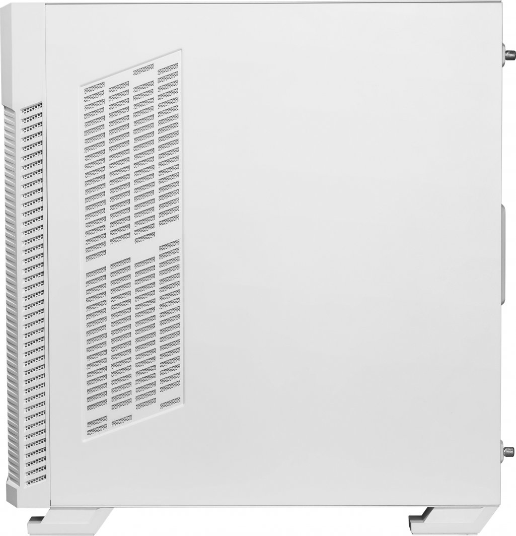 Kasë MSI MPG Velox 100R ARGB, Midi Tower