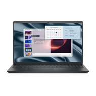 Laptop Dell Pro Essential 15 AG, 8GB, 512GB, i zi