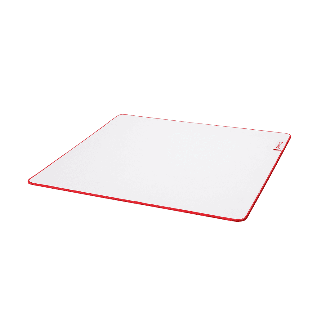 Mouse Pad MONKA G62 WH