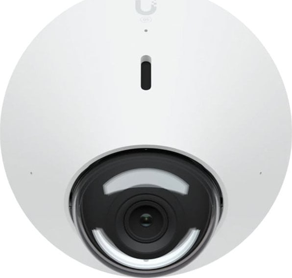 Kamerë sigurie Ubiquiti UniFi UVC-G5-DOME