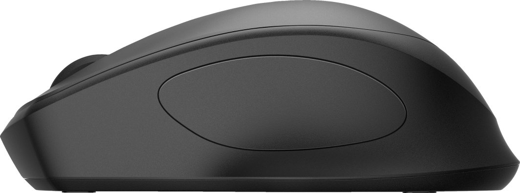 Maus HP Wireless Mouse 285, 1200DPI, i zi