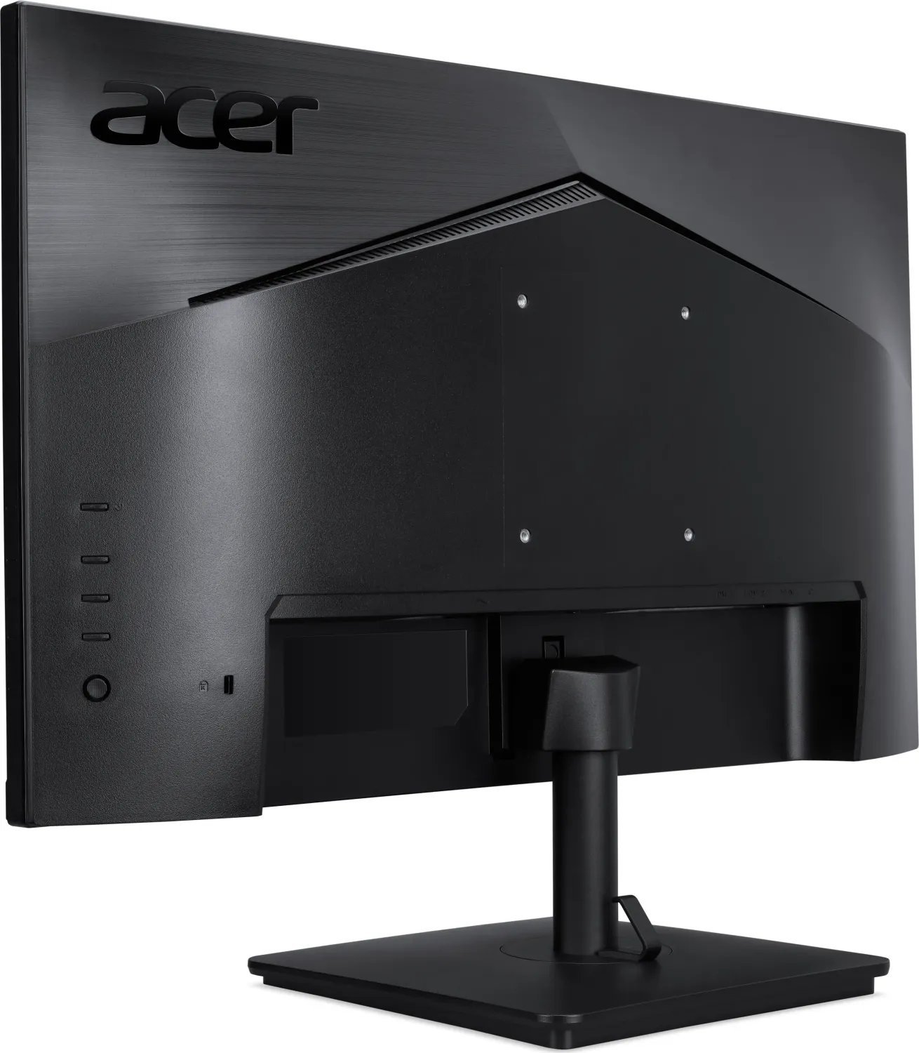 Monitor Acer Vero V7 V227Q E3, 21.5", Full HD, i zi