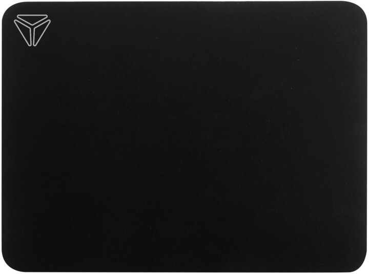 Mauspad Yenkee SPEED TOP, M, i zi