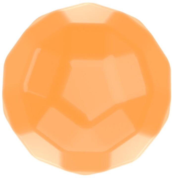 Poç Nanoleaf Essentials Smart A19, E27