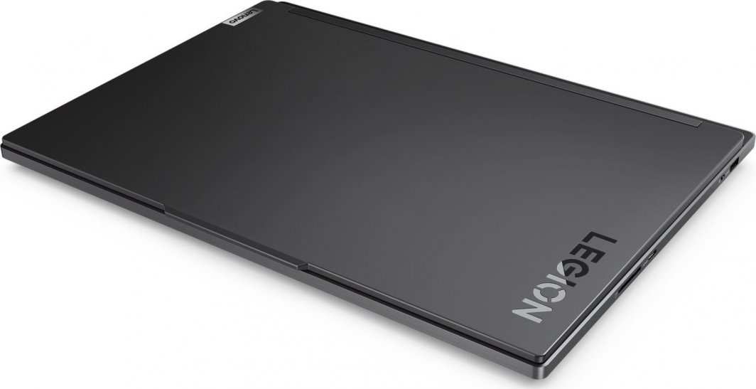 Laptop Lenovo Legion 7 16IRX9, 16", Intel Core i9-14900HX, 32GB RAM, 1TB SSD, NVIDIA GeForce RTX 4070