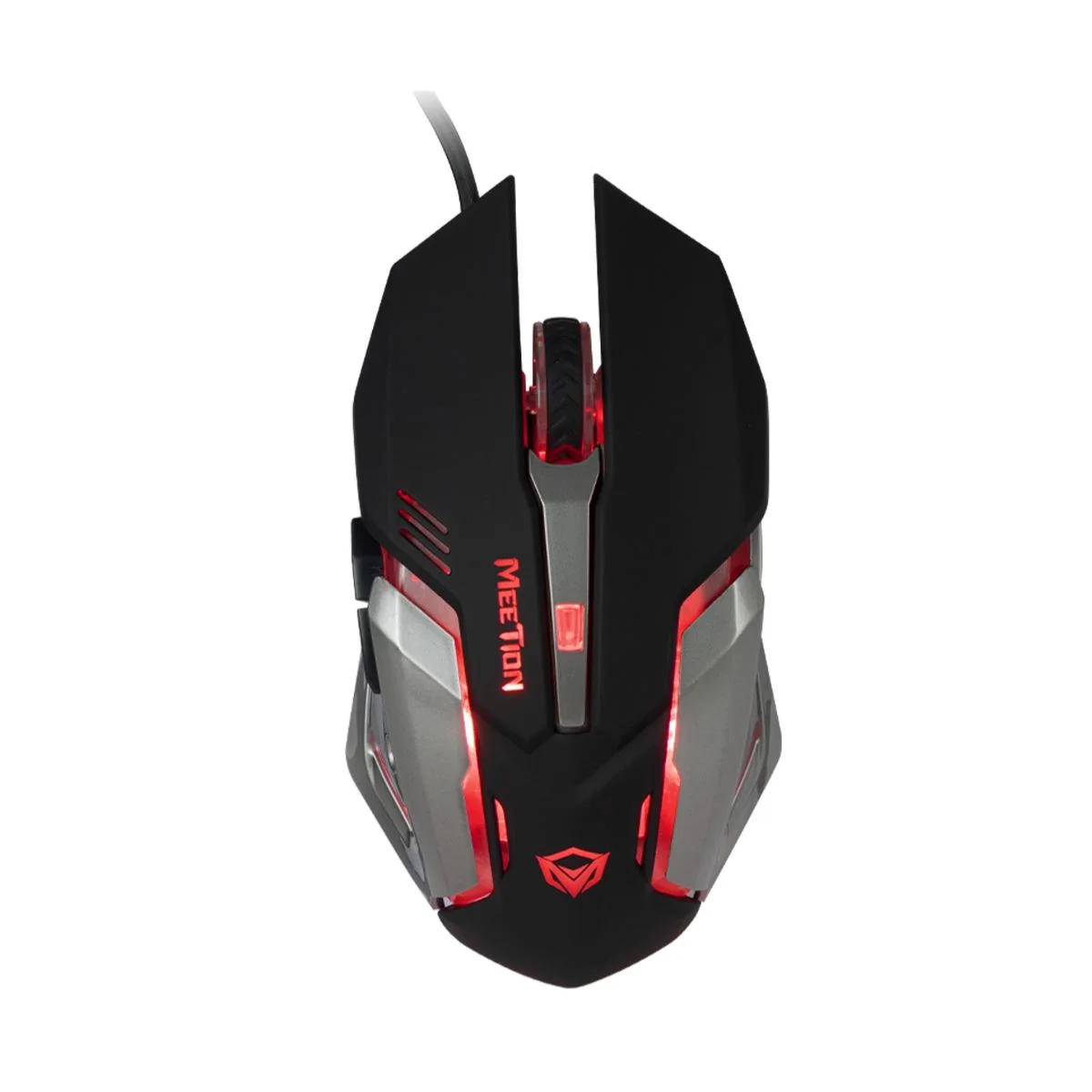 Maus Meetion M915 Backlight Gaming