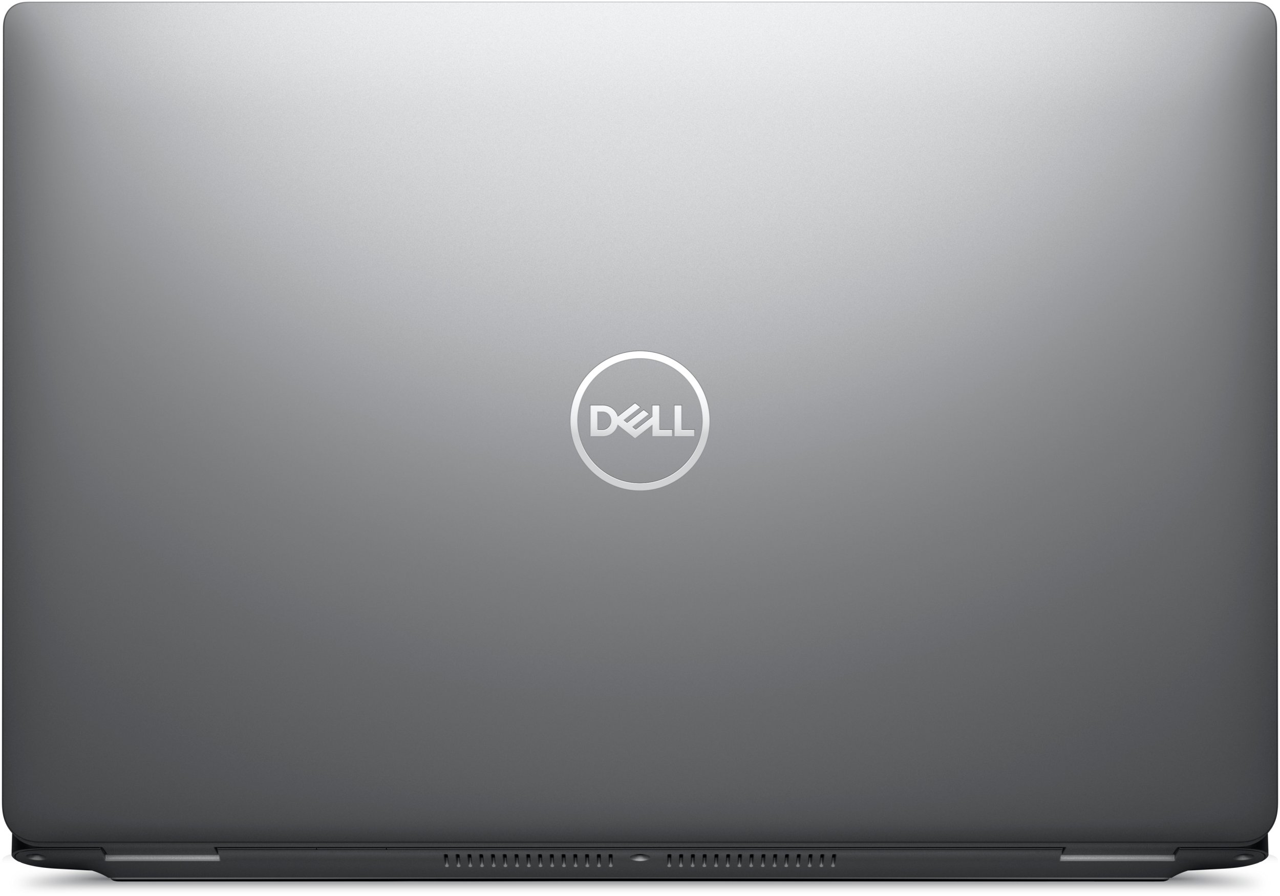 Laptop Dell Latitude 5430, 14" FHD, Core i7 1265U, 16GB RAM, gri