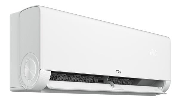Klimë TCL TAC-18CHSD/UG11V3A