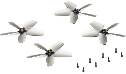Helika për dron DJI Avata 