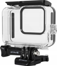 Mbrojtëse Puluz SB5321 për GoPro Hero 8