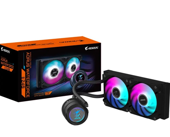 Product Picture