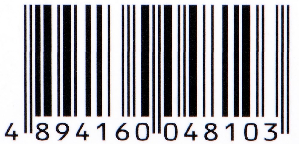 Qendër USB-C UNITEK D1022B, 4K@30Hz, 100W, e hirtë